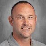 VinWeldon's Profile Photo