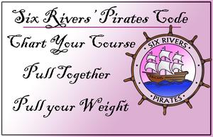 PirateCode5.jpg