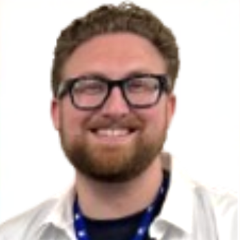 JohnGalvan's Profile Photo
