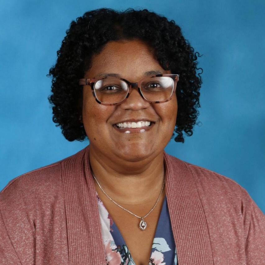 AngelaBanks's Profile Photo