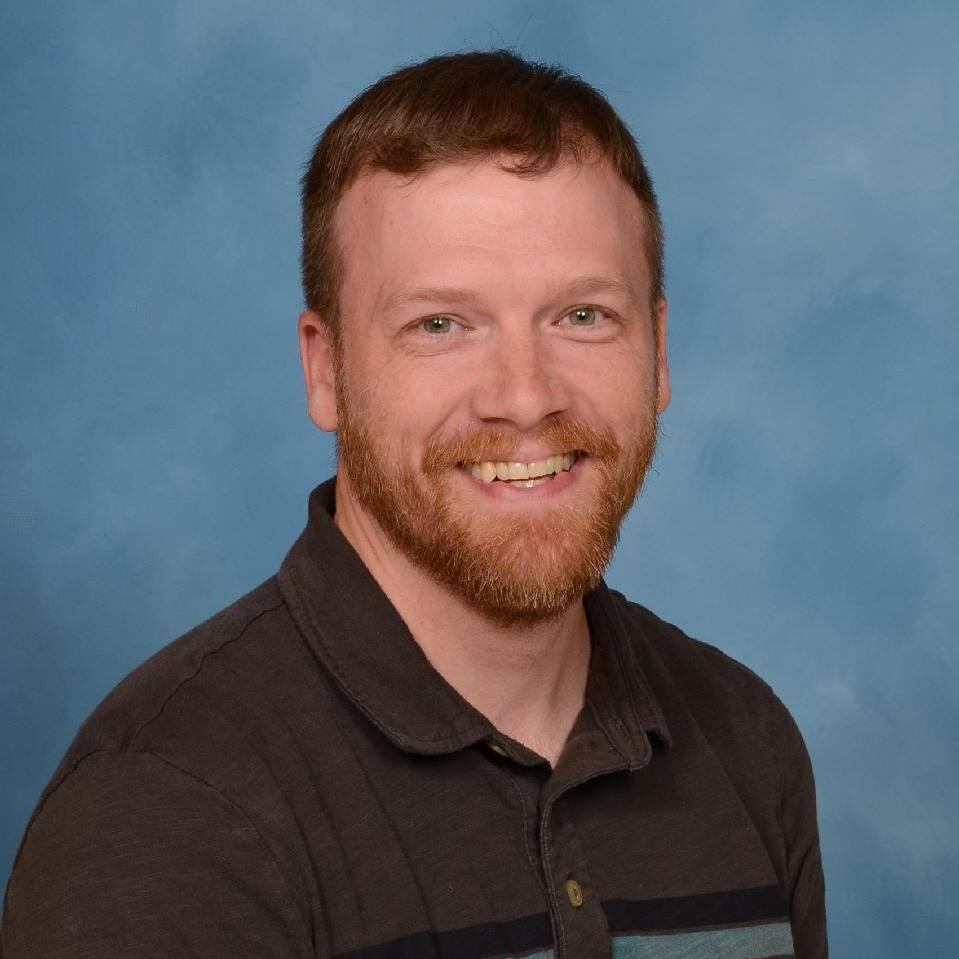 MatthewLane's Profile Photo