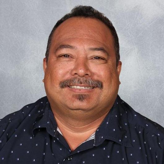 RodrigoMendoza's Profile Photo