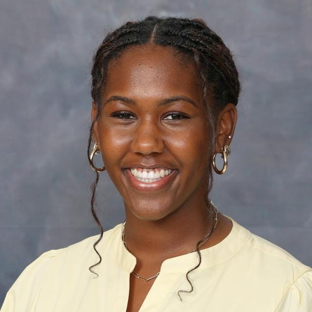 JamisonPerkins's Profile Photo