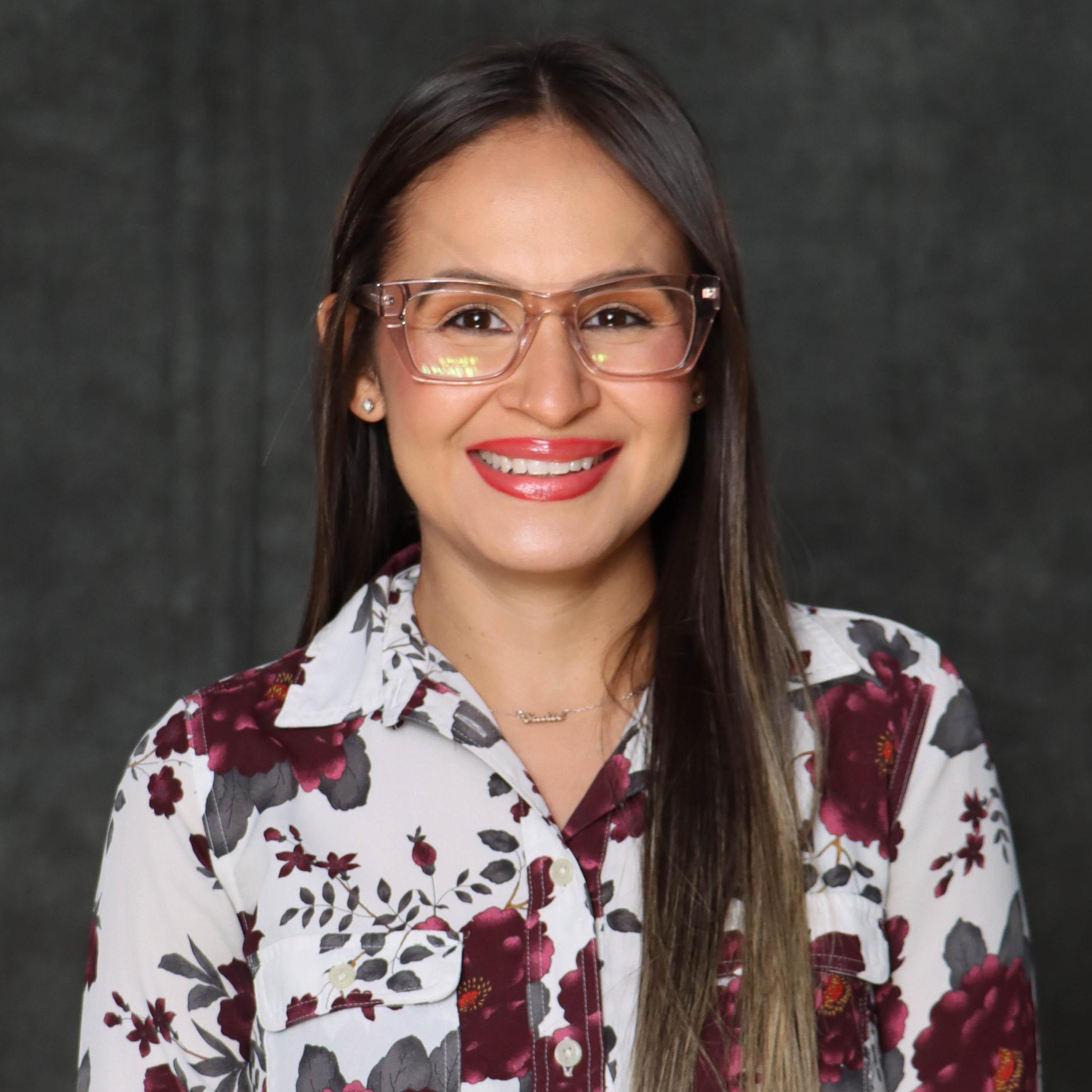 MarlaCaceres's Profile Photo