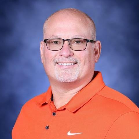 ClarkBrooke's Profile Photo