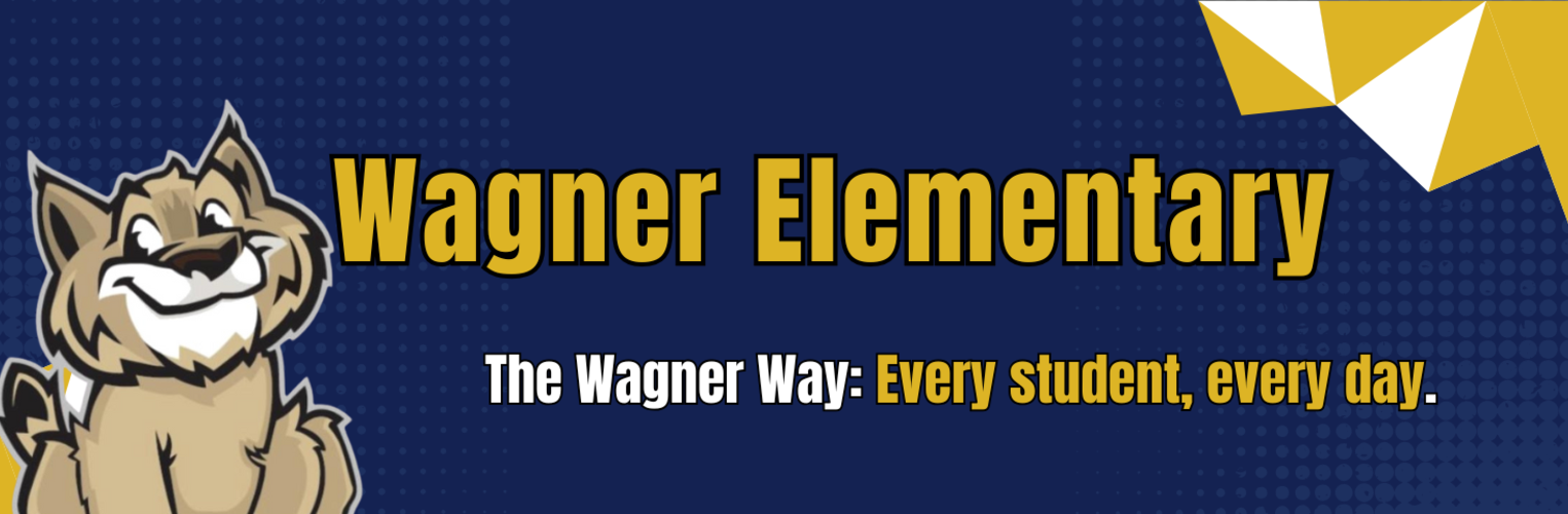 Wagner Wildcats