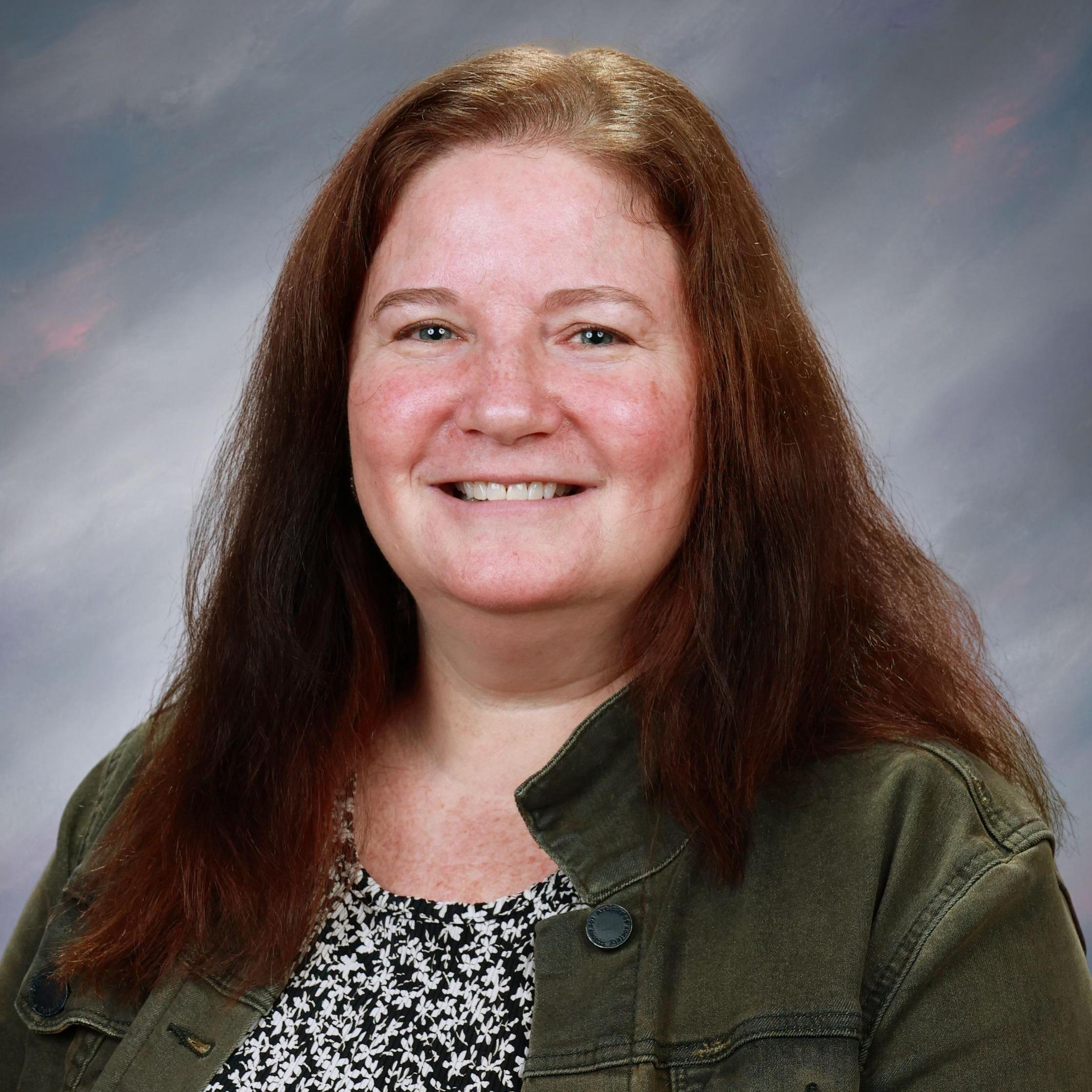 LauraDoliber's Profile Photo