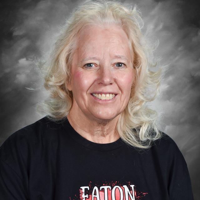 LoriAdams's Profile Photo