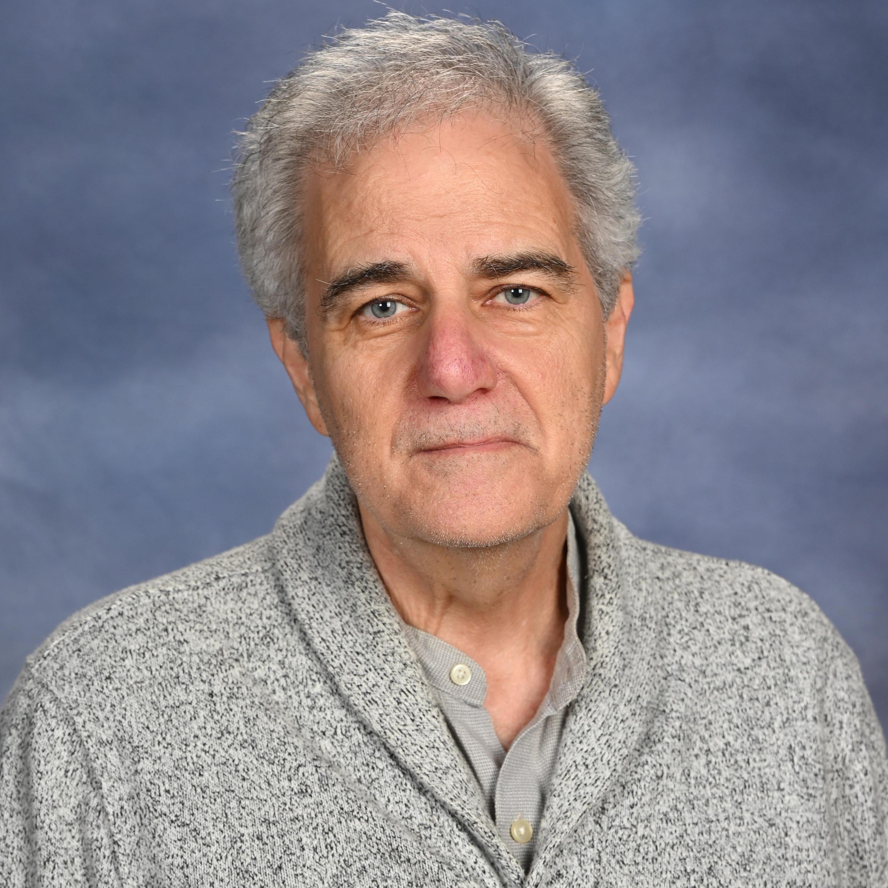 CarmenGeraci's Profile Photo
