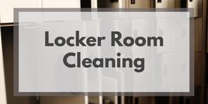 Locker-Room-Cleaning.jpg