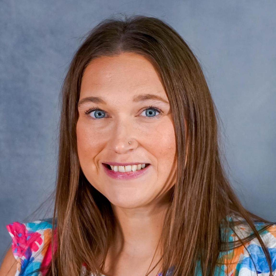 SarahPruitt's Profile Photo