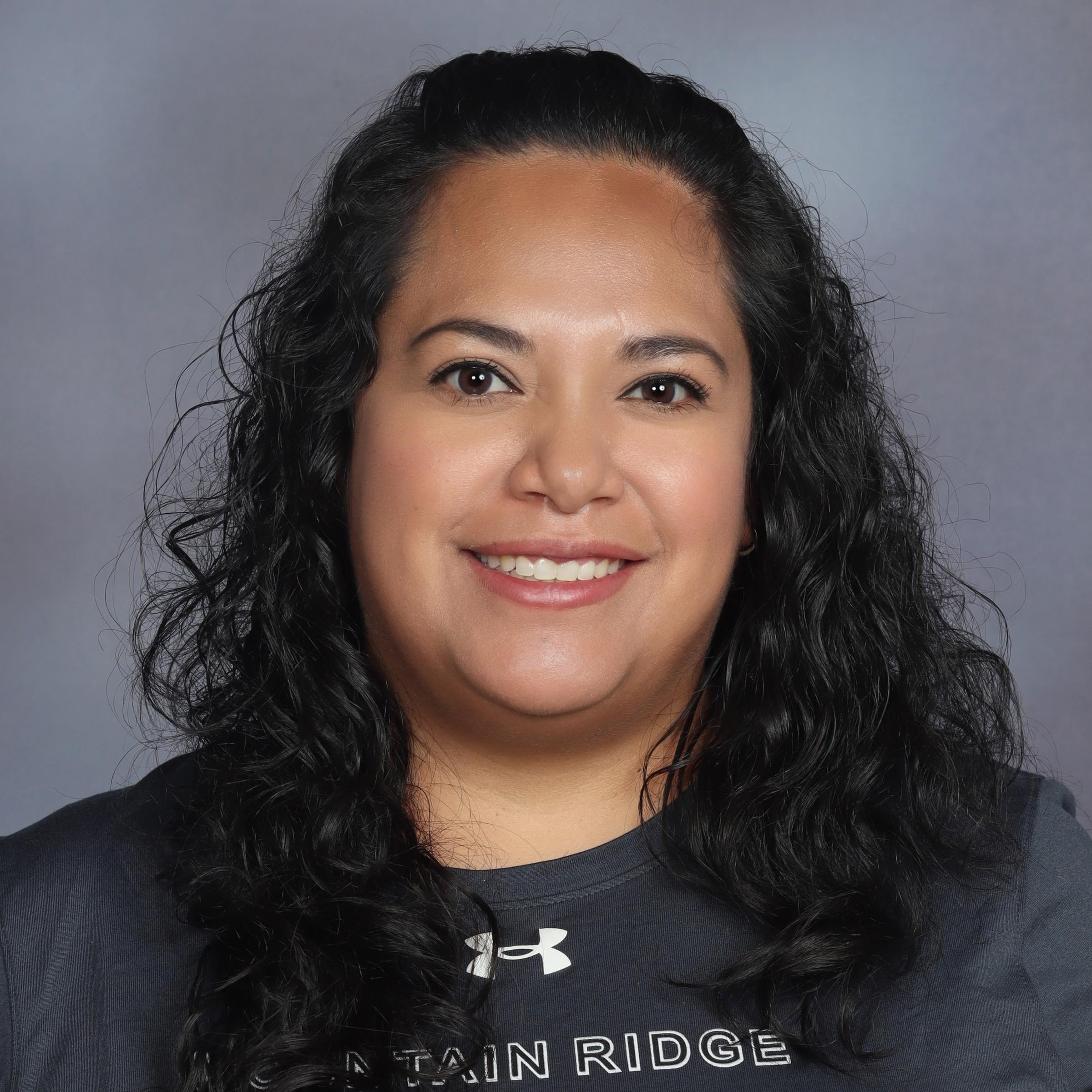 MelanieMoreno-Rivas's Profile Photo