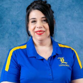 CynthiaSarabia's Profile Photo