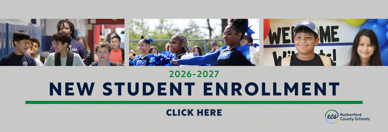 New Student Enrollment Featured Photo