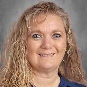 YvonneLorenzini's Profile Photo