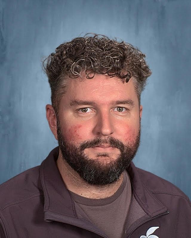 tim