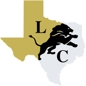 Leverett's Chapel Logo