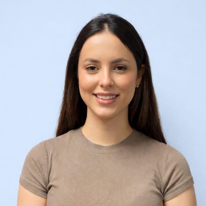 KaylaMolina's Profile Photo