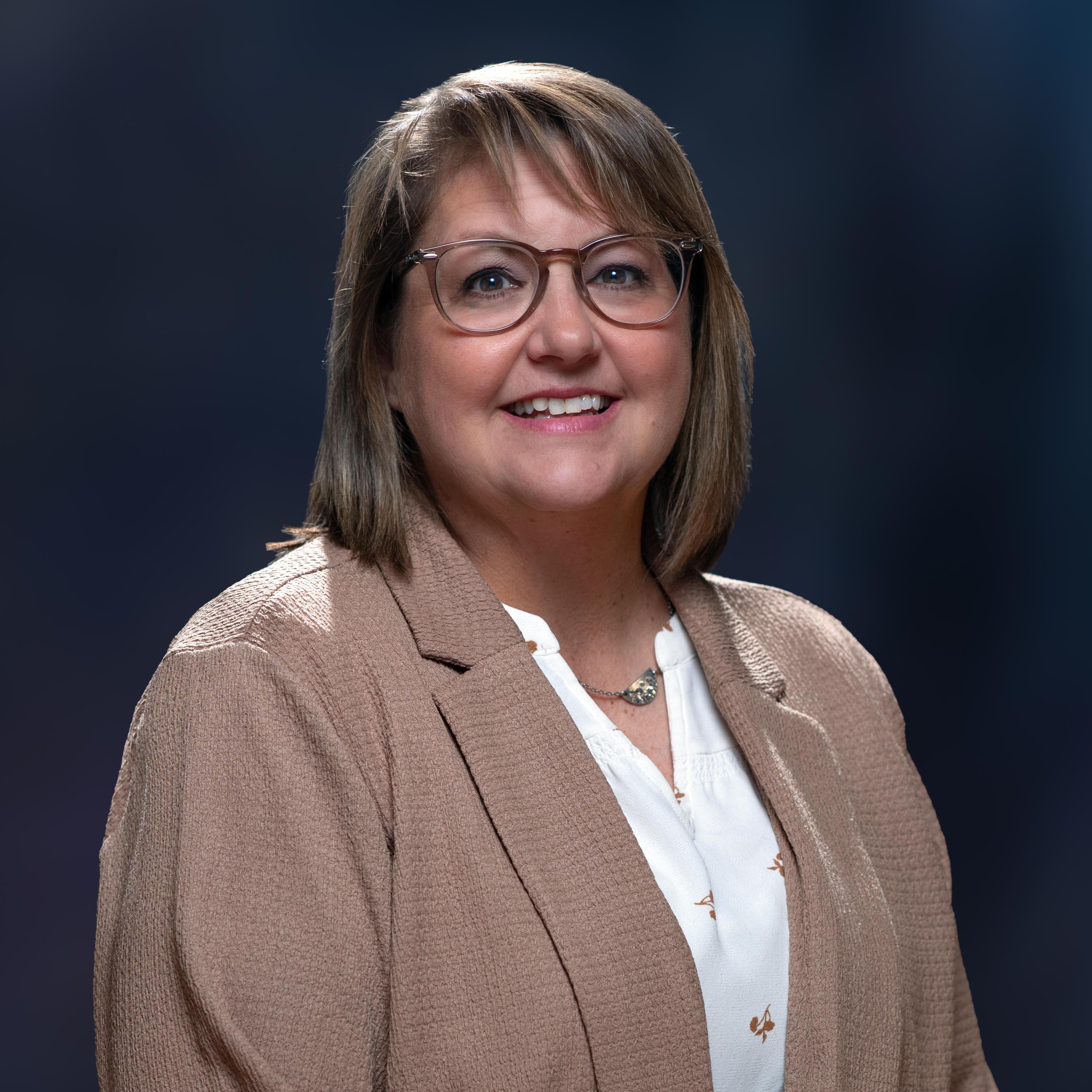 NikkiErickson's Profile Photo