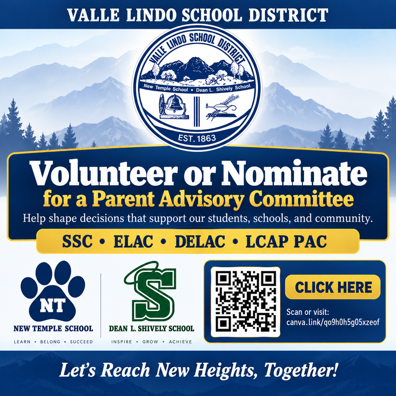 Advisory Committees