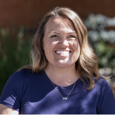 LaraJacobs's Profile Photo
