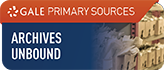Gale Archives
