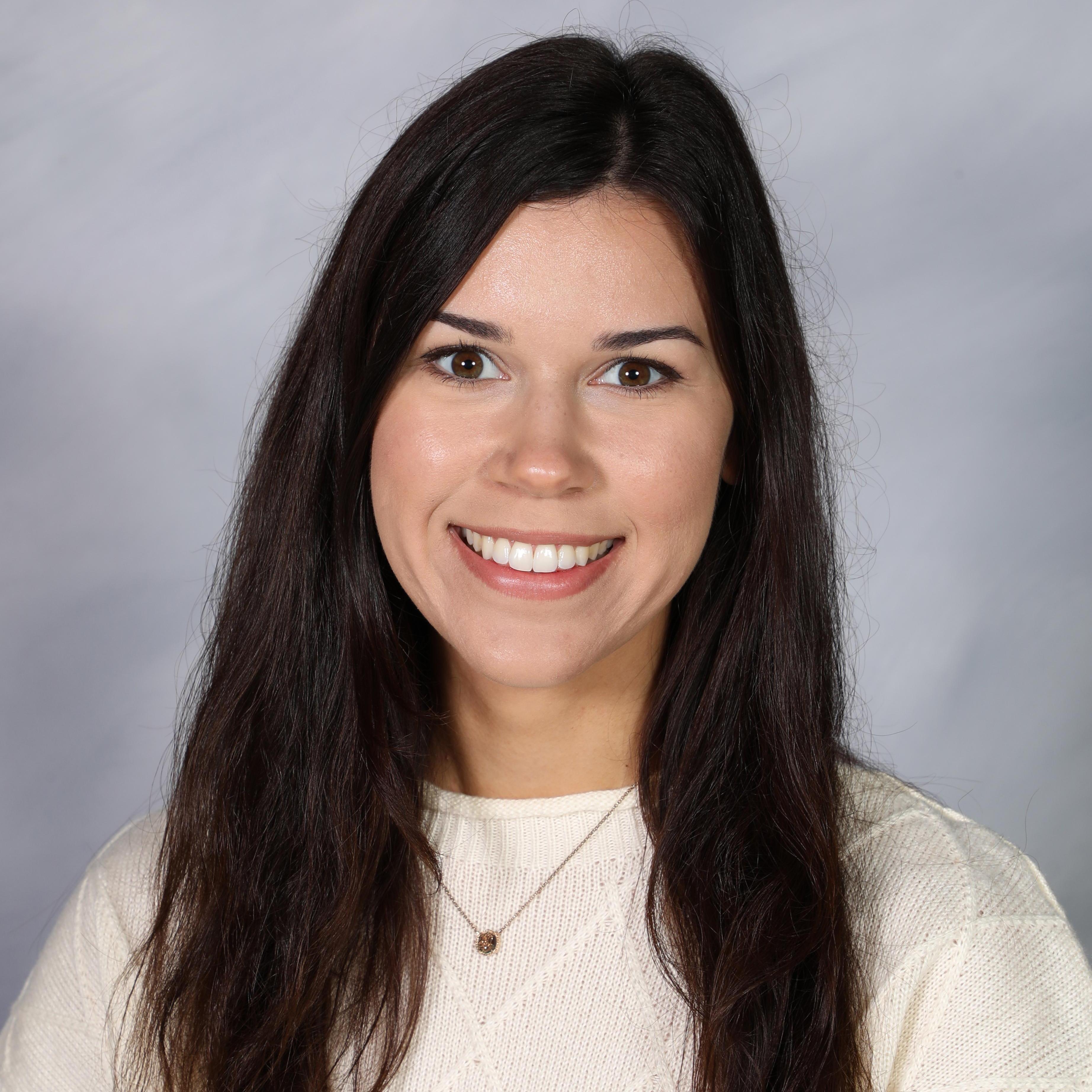 LindseyWeaver's Profile Photo