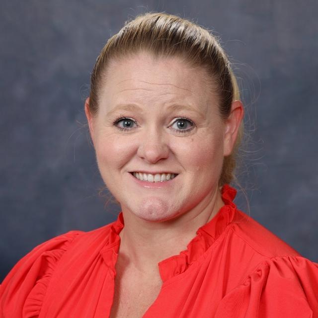 MarshaAnderson's Profile Photo