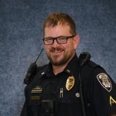 JasonBradford's Profile Photo