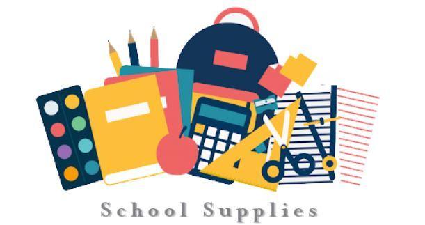 Aristoi Elementary Katy, Weekly Announcements, July 26, 2021 Featured Photo