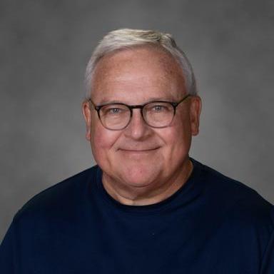 DeanLillard's Profile Photo