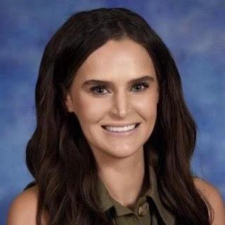 MargaretFaller's Profile Photo