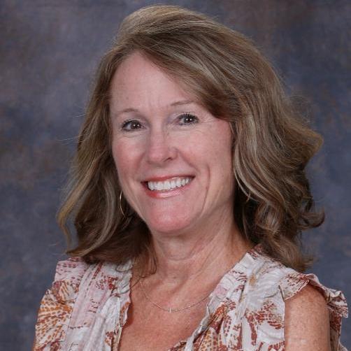 LynnCole's Profile Photo