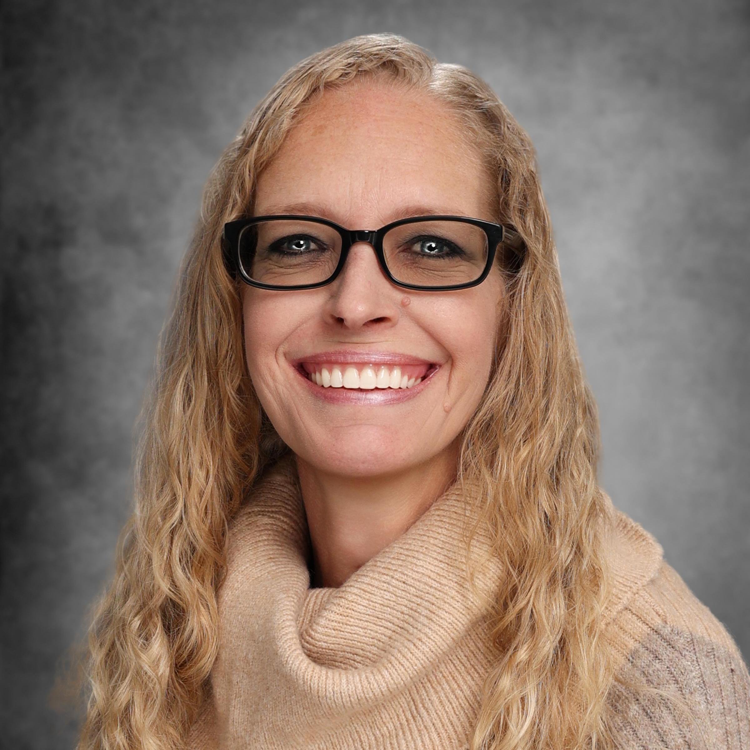 BriggetteOchoa's Profile Photo