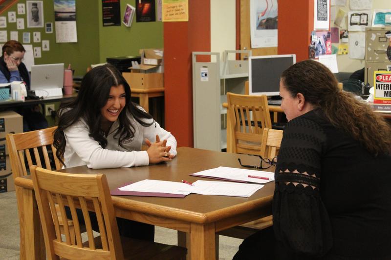 Preparing Students for the Future Featured Photo