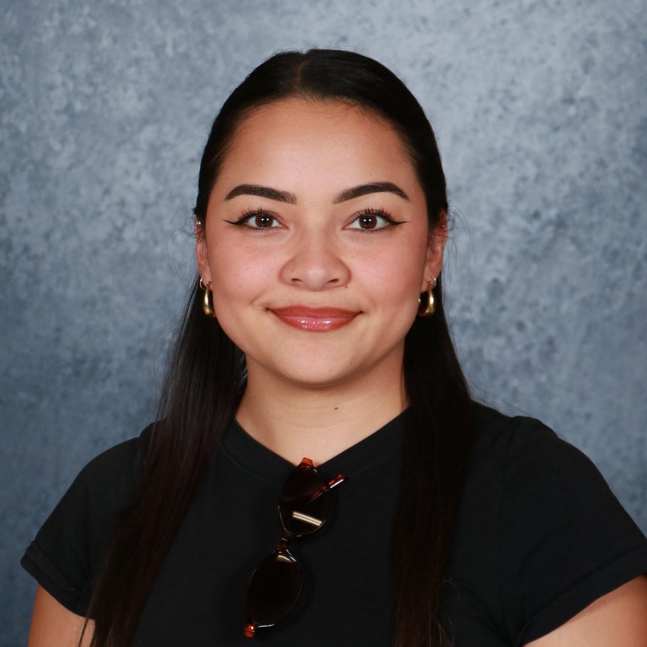 DianaAlvarado's Profile Photo