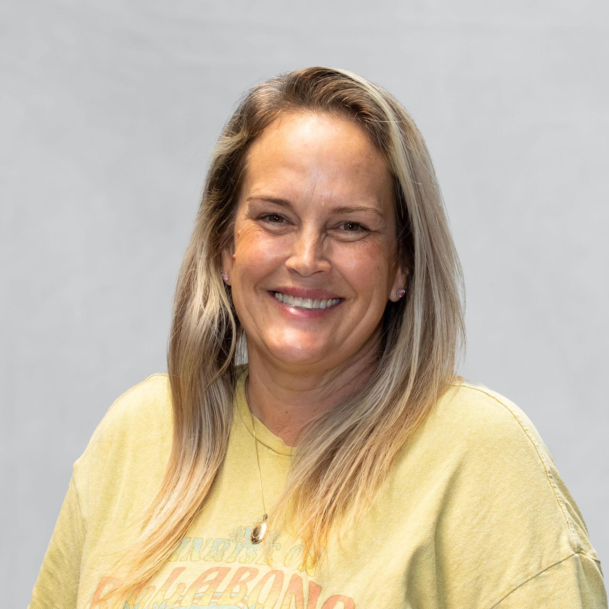 Carrie ErinDe Ridder's Profile Photo
