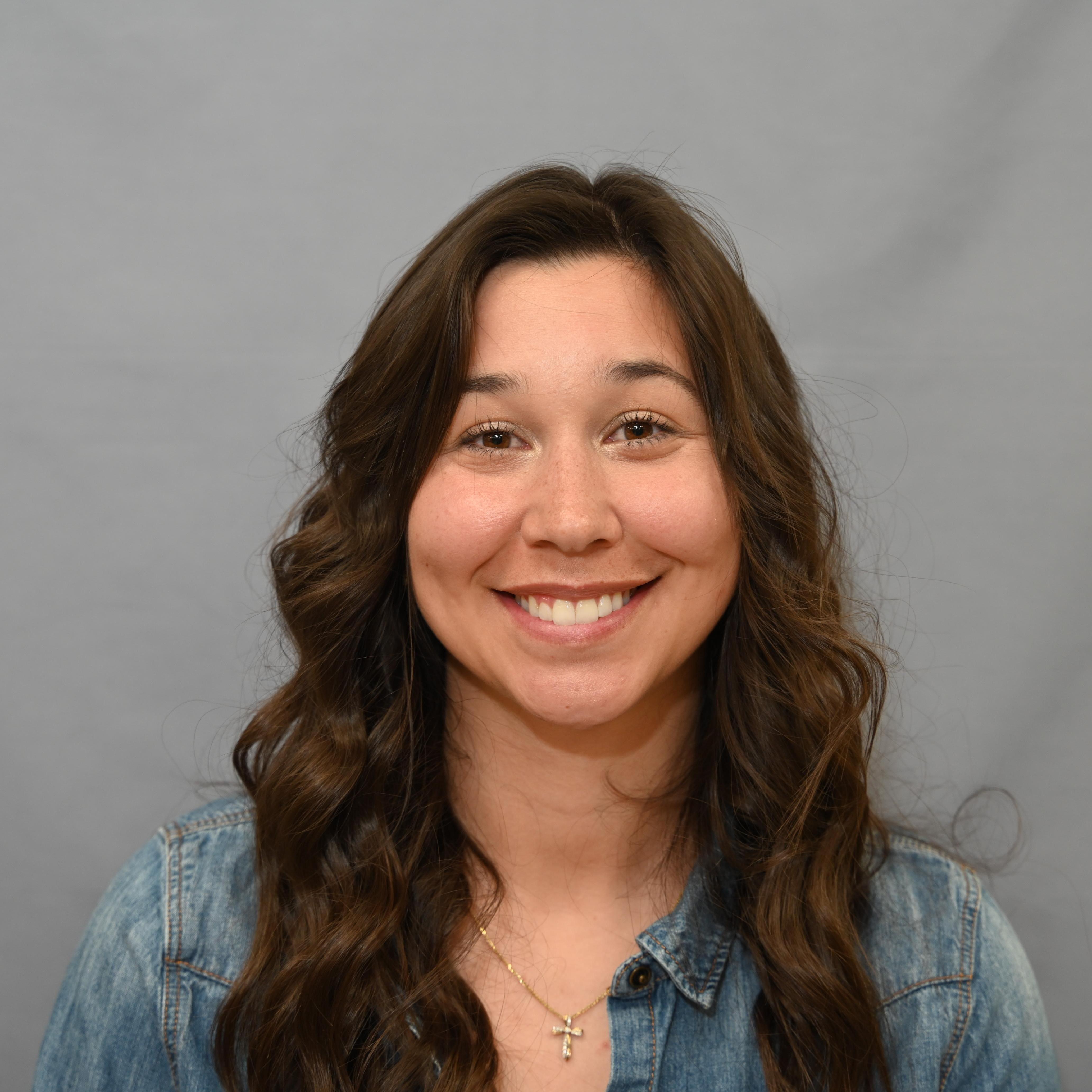 KarliCharles's Profile Photo