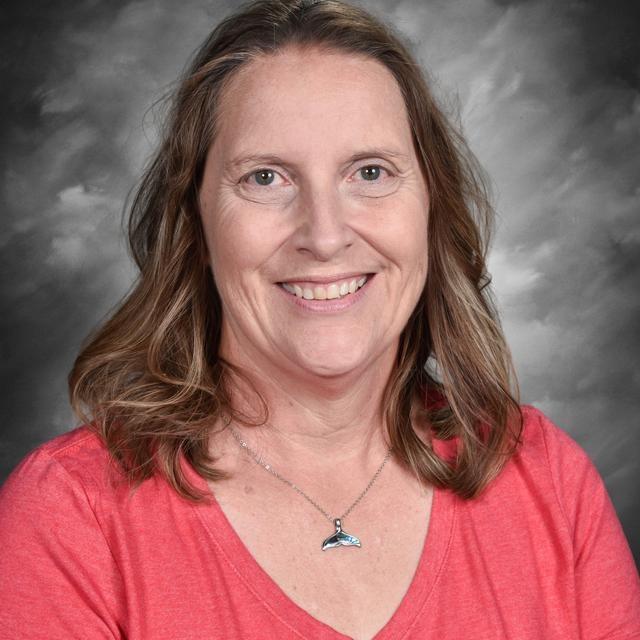 SandraMcIntyre's Profile Photo