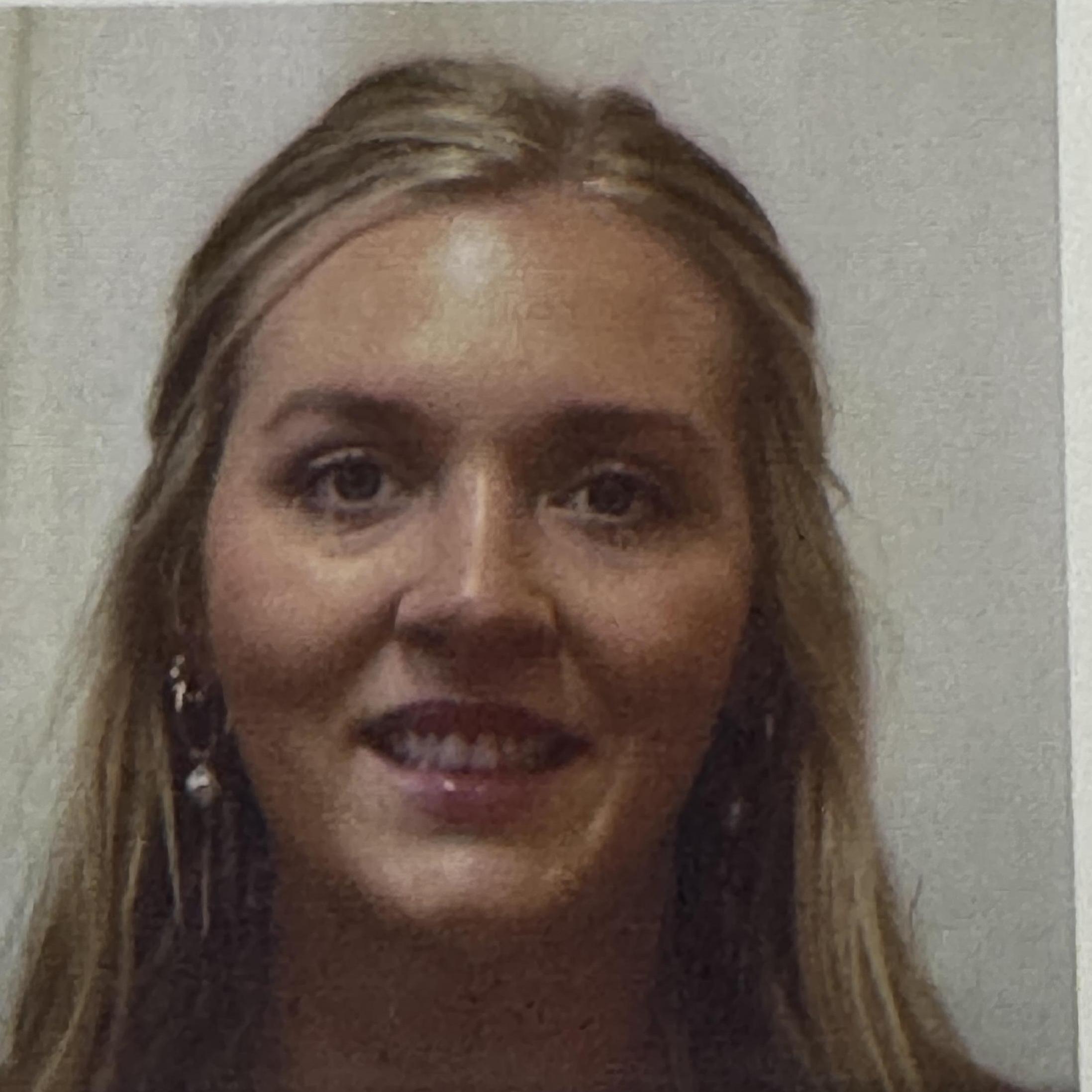 JuliaReeves's Profile Photo