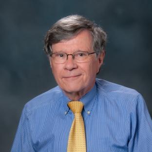 WaltQuinn '65's Profile Photo