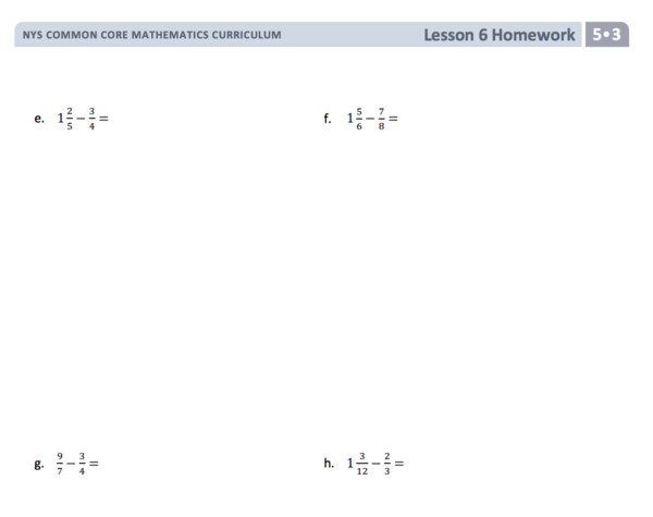 Screen Shot 2020-01-11 at 9.01.28 PM.png