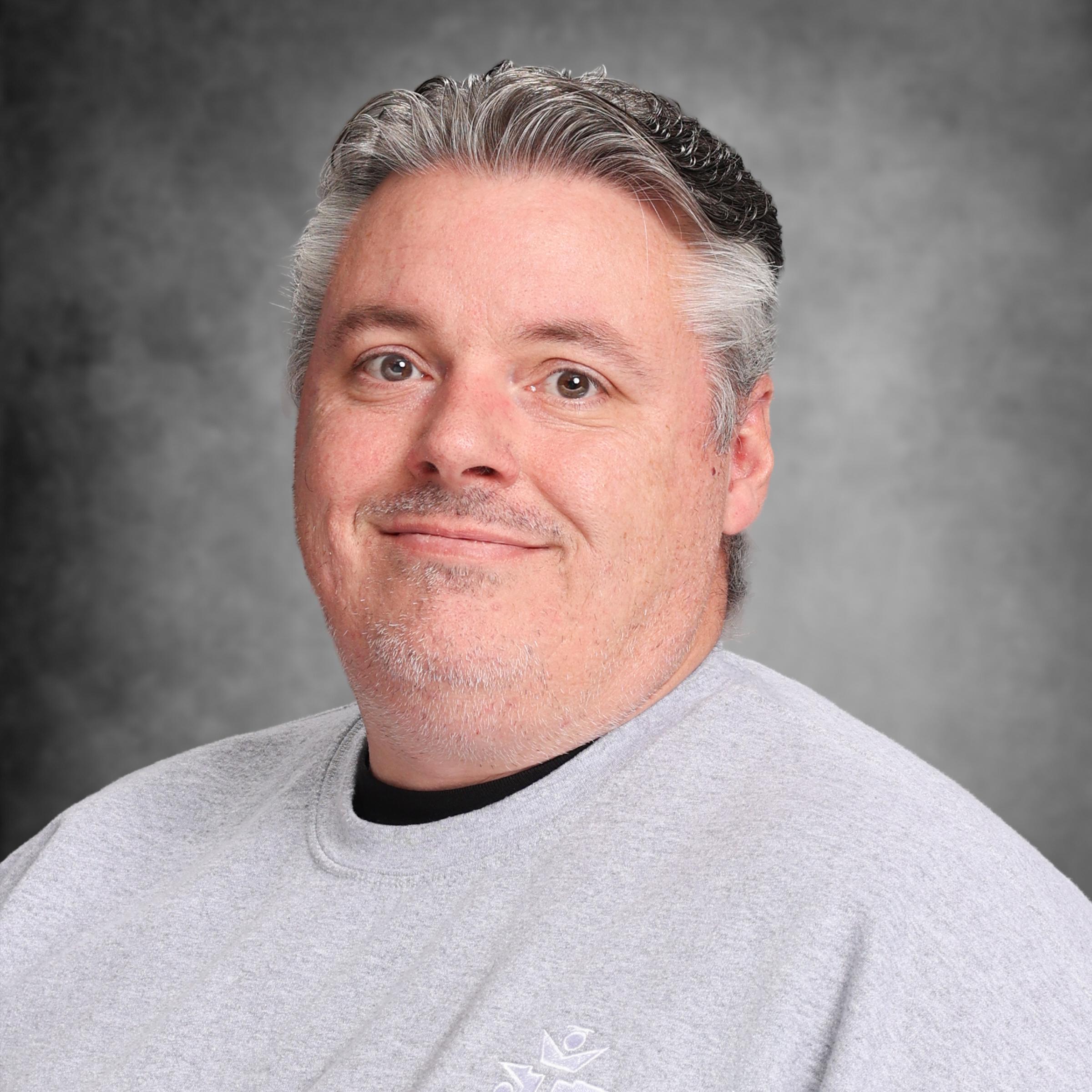 PerryPiercy's Profile Photo