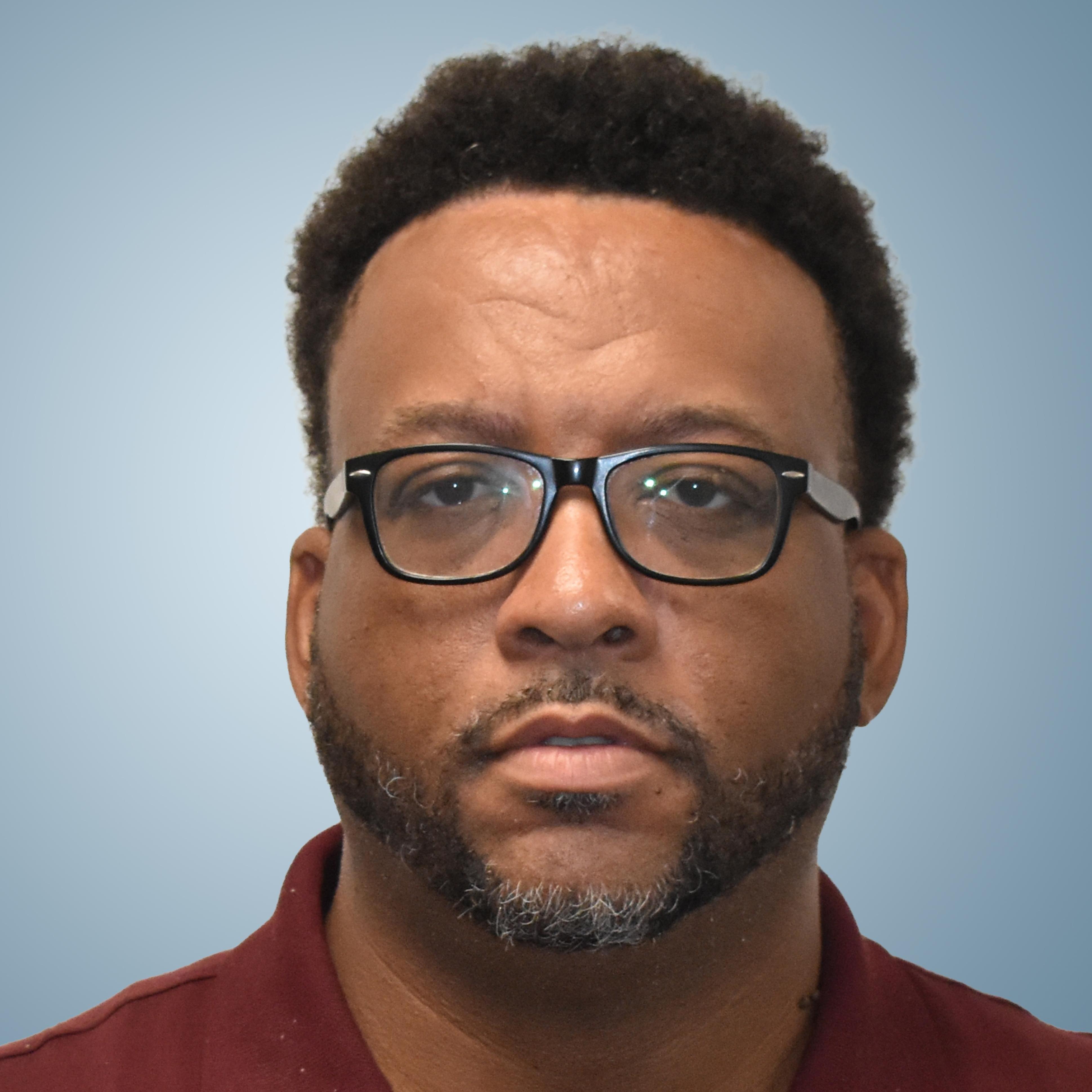 KedrioneHarris's Profile Photo