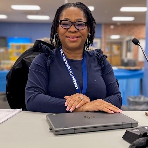 JustineDecker's Profile Photo