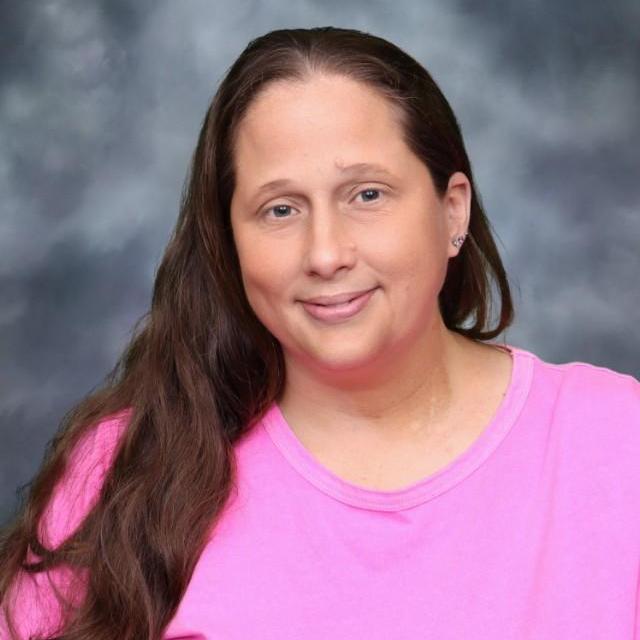 EMiller's Profile Photo