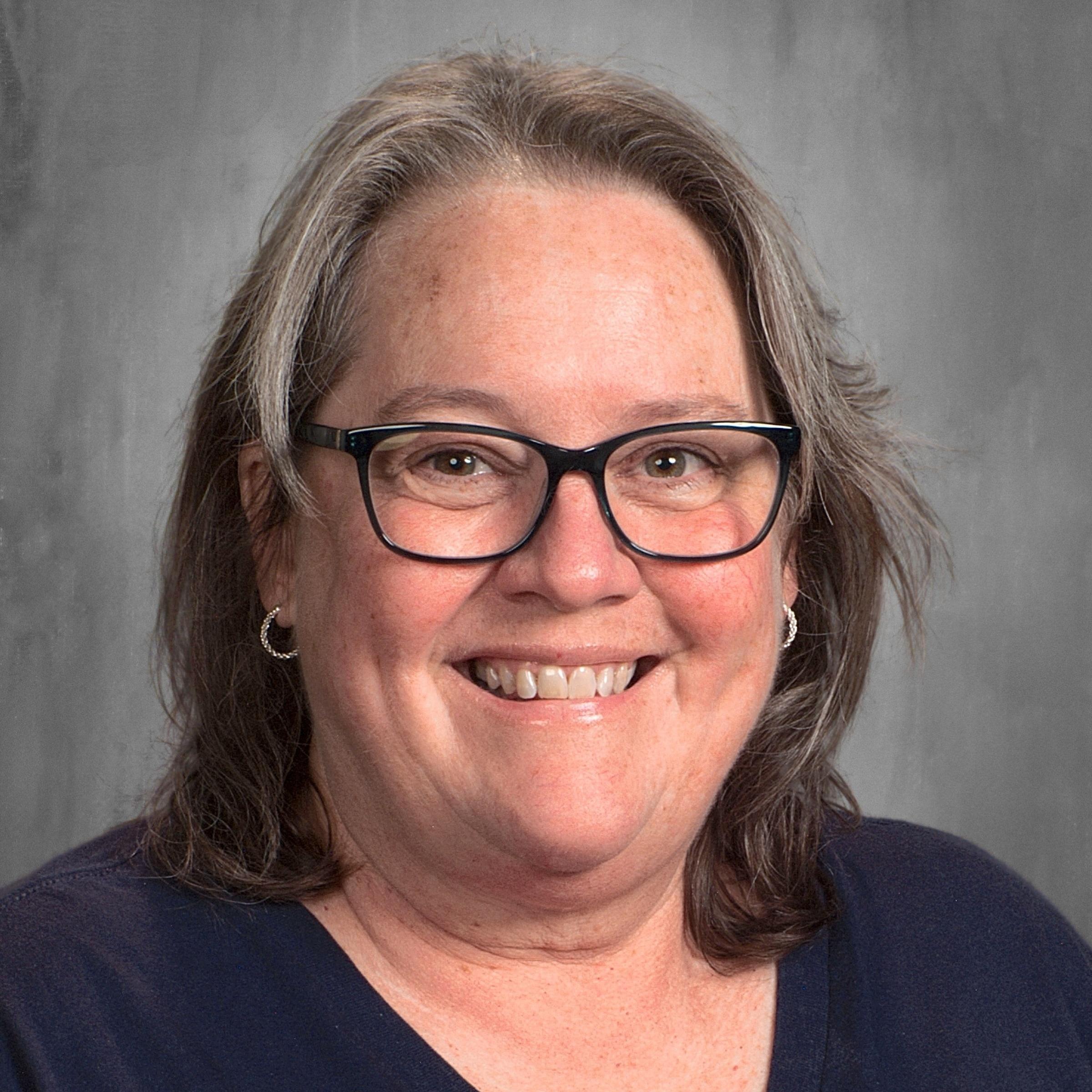 LisaSellers's Profile Photo