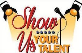 District Wide Talent Show Featured Photo