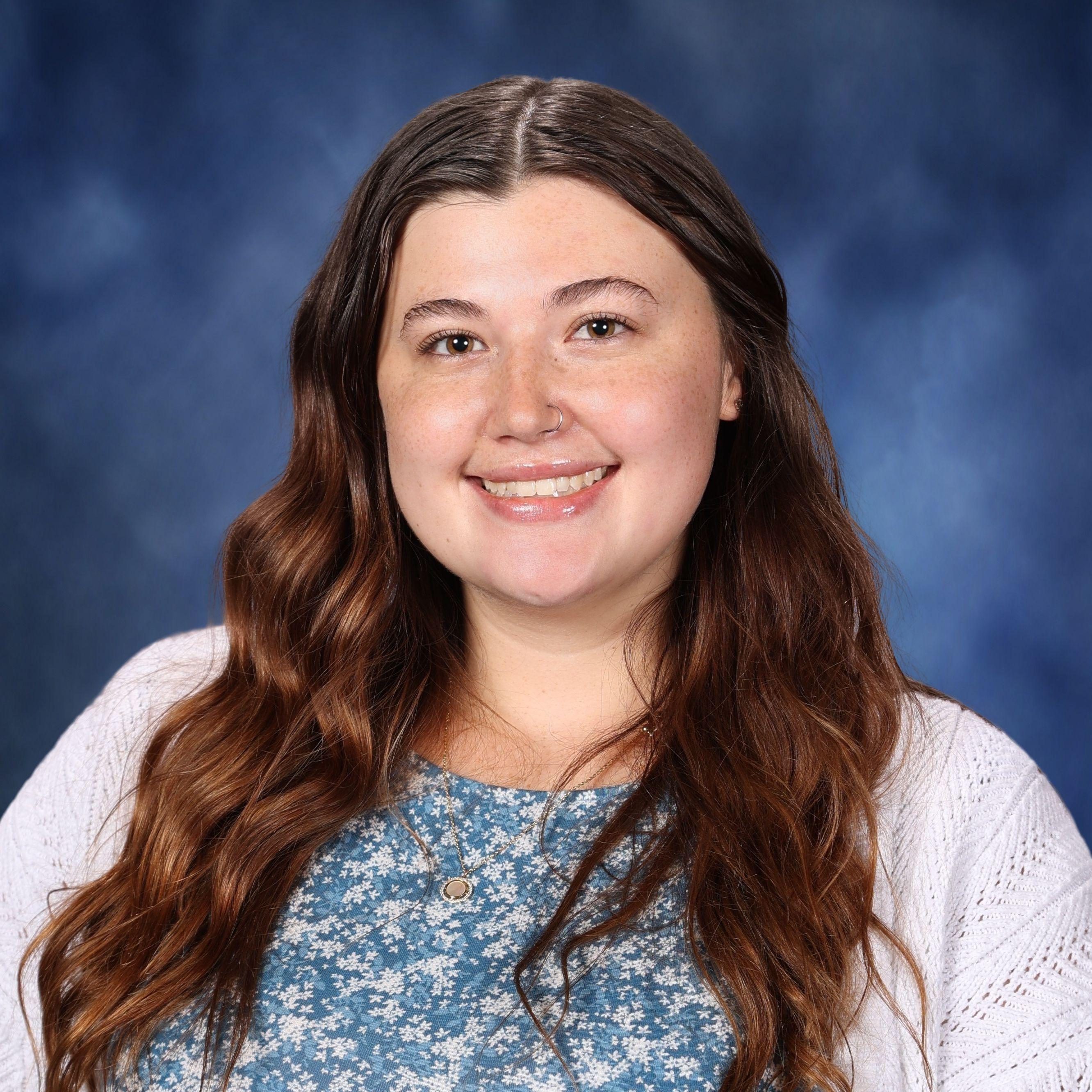 CaitlinCrocco's Profile Photo