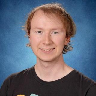 GarretMontieth's Profile Photo